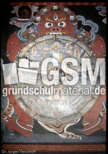 1186_bhutan_1994_Zong in Punakha.jpg